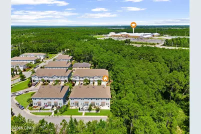 113 Enchantment Falls Lane, Panama City Beach, FL 32407 - Photo 41