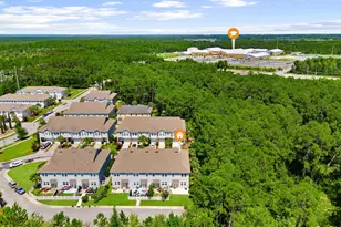 113 Enchantment Falls Ln, Panama City Beach, FL 32407 - Photo 41