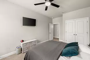 113 Enchantment Falls Ln, Panama City Beach, FL 32407 - Photo 31