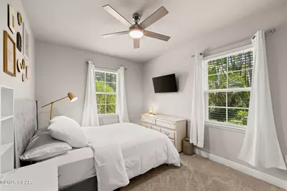 113 Enchantment Falls Lane, Panama City Beach, FL 32407 - Photo 25