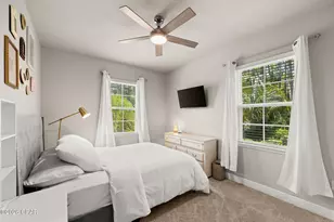 113 Enchantment Falls Ln, Panama City Beach, FL 32407 - Photo 25