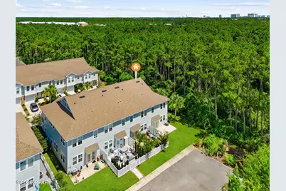 113 Enchantment Falls Lane, Panama City Beach, FL 32407 - Photo 39