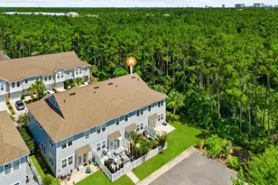 113 Enchantment Falls Ln, Panama City Beach, FL 32407 - Photo 39