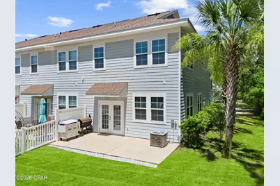 113 Enchantment Falls Lane, Panama City Beach, FL 32407 - Photo 35