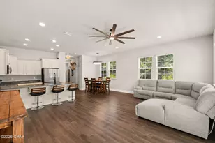 113 Enchantment Falls Ln, Panama City Beach, FL 32407 - Photo 17