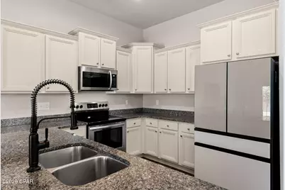 113 Enchantment Falls Lane, Panama City Beach, FL 32407 - Photo 9