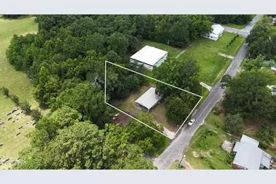5437 Pearl Street, Graceville, FL 32440 - Photo 3