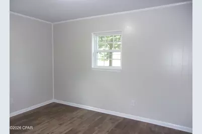 5437 Pearl Street, Graceville, FL 32440 - Photo 11