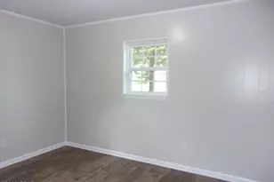 5437 Pearl St, Graceville, FL 32440 - Photo 11