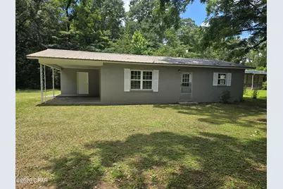 5437 Pearl Street, Graceville, FL 32440 - Photo 27