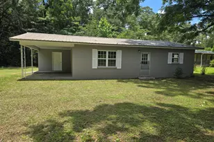 5437 Pearl St, Graceville, FL 32440 - Photo 27