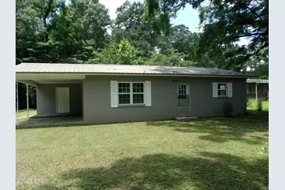 5437 Pearl Street, Graceville, FL 32440 - Photo 17