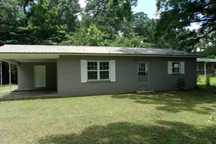 5437 Pearl St, Graceville, FL 32440 - Photo 17