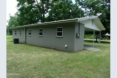5437 Pearl Street, Graceville, FL 32440 - Photo 19