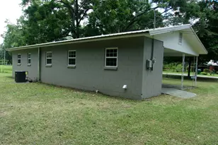 5437 Pearl St, Graceville, FL 32440 - Photo 19