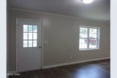 5437 Pearl Street, Graceville, FL 32440 - Photo 13