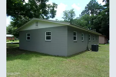 5437 Pearl Street, Graceville, FL 32440 - Photo 21