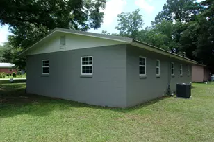 5437 Pearl St, Graceville, FL 32440 - Photo 21