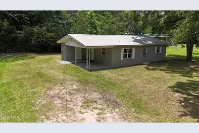 5437 Pearl Street, Graceville, FL 32440 - Photo 35