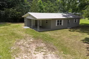 5437 Pearl St, Graceville, FL 32440 - Photo 35