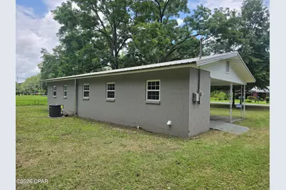 5437 Pearl Street, Graceville, FL 32440 - Photo 25