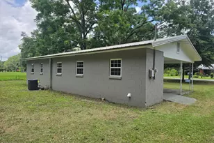 5437 Pearl St, Graceville, FL 32440 - Photo 25
