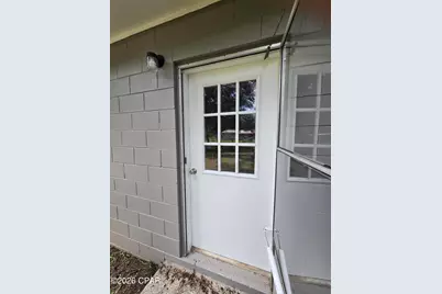 5437 Pearl Street, Graceville, FL 32440 - Photo 23