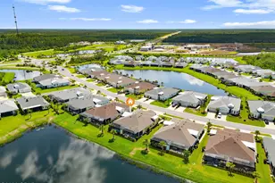 8546 Margaritaville Blvd, Panama City Beach, FL 32413 - Photo 47