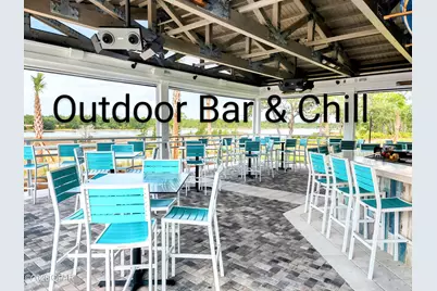 8546 Margaritaville Boulevard, Panama City Beach, FL 32413 - Photo 73