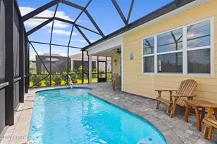 8546 Margaritaville Blvd, Panama City Beach, FL 32413 - Photo 37