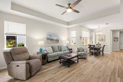 8546 Margaritaville Boulevard, Panama City Beach, FL 32413 - Photo 13