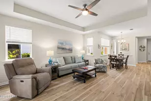 8546 Margaritaville Blvd, Panama City Beach, FL 32413 - Photo 13