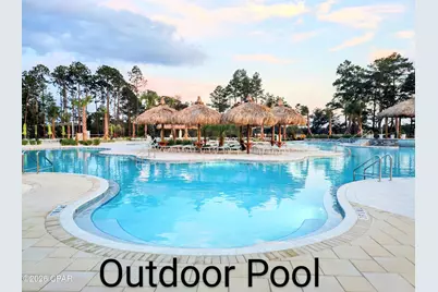 8546 Margaritaville Boulevard, Panama City Beach, FL 32413 - Photo 67