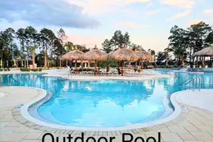 8546 Margaritaville Blvd, Panama City Beach, FL 32413 - Photo 67