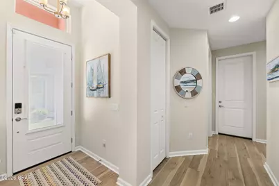 8546 Margaritaville Boulevard, Panama City Beach, FL 32413 - Photo 21