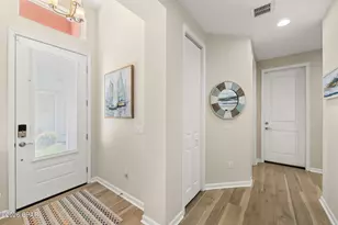 8546 Margaritaville Blvd, Panama City Beach, FL 32413 - Photo 21