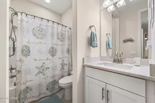 8546 Margaritaville Blvd, Panama City Beach, FL 32413 - Photo 31