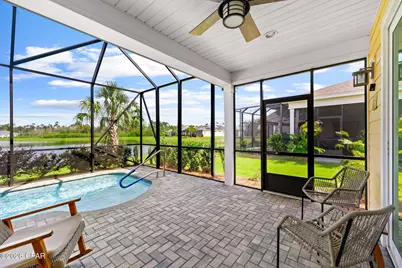 8546 Margaritaville Boulevard, Panama City Beach, FL 32413 - Photo 39