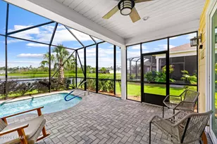 8546 Margaritaville Blvd, Panama City Beach, FL 32413 - Photo 39
