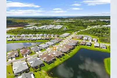8546 Margaritaville Boulevard, Panama City Beach, FL 32413 - Photo 49
