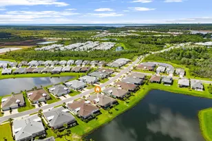 8546 Margaritaville Blvd, Panama City Beach, FL 32413 - Photo 49