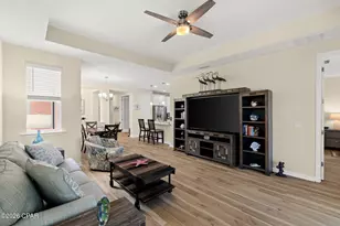 8546 Margaritaville Blvd, Panama City Beach, FL 32413 - Photo 11
