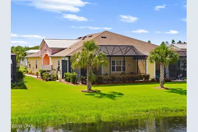 8546 Margaritaville Boulevard, Panama City Beach, FL 32413 - Photo 5