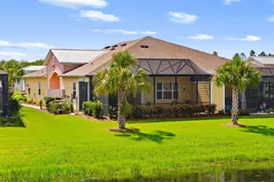 8546 Margaritaville Blvd, Panama City Beach, FL 32413 - Photo 5