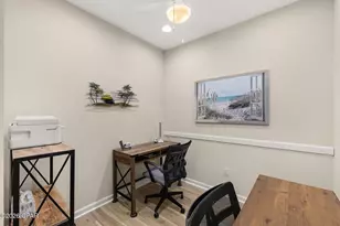 8546 Margaritaville Blvd, Panama City Beach, FL 32413 - Photo 35