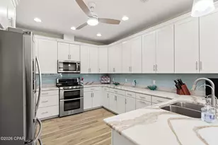 8546 Margaritaville Blvd, Panama City Beach, FL 32413 - Photo 17