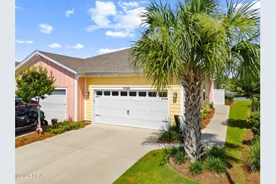 8546 Margaritaville Boulevard, Panama City Beach, FL 32413 - Photo 7
