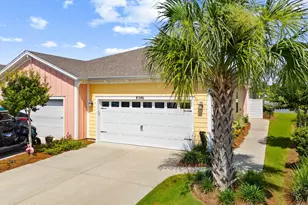 8546 Margaritaville Blvd, Panama City Beach, FL 32413 - Photo 7