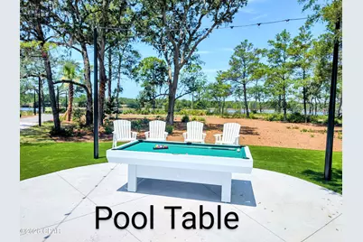 8546 Margaritaville Boulevard, Panama City Beach, FL 32413 - Photo 61