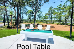 8546 Margaritaville Blvd, Panama City Beach, FL 32413 - Photo 61
